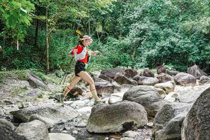 BIB: 
                            <button type="button" onclick="openModal(25119659)" class="btn btn-primary btn-sm float-right btn-popup" data-toggle="modal" data-target=".modal-high-quality">
                        <i class="fas fa-shopping-cart"></i> Add to Cart
                    </button>
                                            <button type="button" onclick="isThisMe(25119659, true)" class="btn btn-success btn-sm float-right btn-popup btn-isme hidden" data-toggle="tooltip" data-placement="bottom" title="นี่คือรูปของคุณใช่ไหม คลิกที่นี่เพื่อเอาเข้าอัลบั้ม">
                        <i class="fas fa-plus"></i> Add to album
                    </button>
                    <button type="button" onclick="isThisMe(25119659, false)" class="btn btn-warning btn-sm float-right btn-popup btn-isnotme hidden">
                        <i class="fas fa-ban"></i> Remove from album
                    </button>